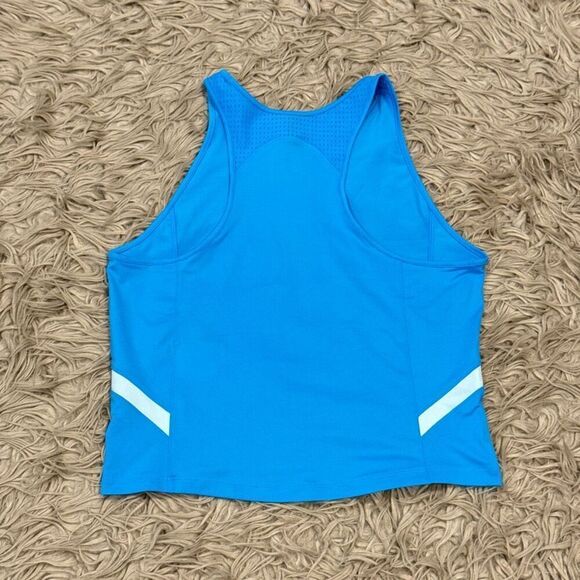 Under Armor workout top size XL - Picture 3 of 3